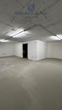 Foto - Archiv-Lagerfläche am Beethovenplatz, perfekte City-Lage