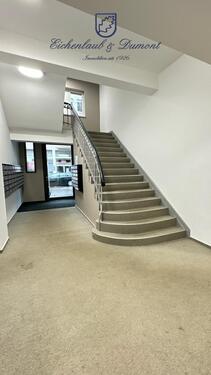 Foto - andere in Saarbrücken