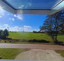 Ferienwohnung Am Sieler 2-3 Personen - Südbrookmerland