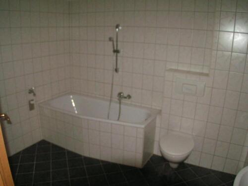 Foto - Etagenwohnung in Werdau zur Miete