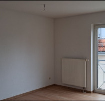 Tolle 2,5-Zimmer-Wohnung in direkter Innenstadtlage (mit Aufzug) - Eisenach