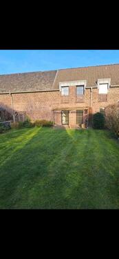 Foto - helle 3-Zimmer-Wohnung im Außenbereich von Tönisvorst