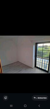 Foto - 3 Zimmer Maisonettenwohnung zur Miete in Tönisvorst