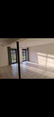 Foto - Maisonettenwohnung in Tönisvorst zur Miete