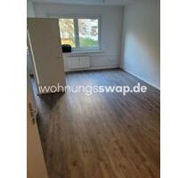 Wohnungsswap - 2 Zimmer, 53 m² - Köpitzer Straße, Lichtenberg, Berlin