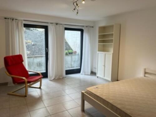 Foto - Möblierte Einliegerwohnung mit separatem Eingang zu vermieten