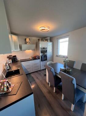 Foto - 3 Zimmer Etagenwohnung zur Miete in Offenburg