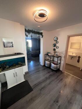 Foto - Etagenwohnung in Offenburg zur Miete