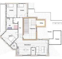 Neubauwohnung im Kaiserquartier (ID) - Herne Baukau