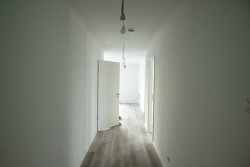 Foto - 4 Zimmer Dachgeschoßwohnung in Herne