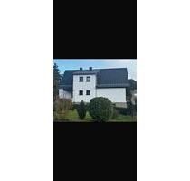 Haus in Katzenfurt - 1.500,00&nbsp;EUR Kaltmiete, ca.&nbsp; 140,00&nbsp;m&sup2; in Langgöns (PLZ: 35428)