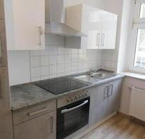 Schöne 1-Raum Single Wohnung mit EBK - ab sofort! Ideale Lage zu Porsche, DHL - Leipzig Nordwest