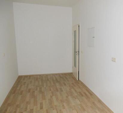 Foto - Erdgeschoßwohnung in Leipzig zur Miete