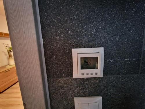 Foto - 2 Zimmer Etagenwohnung zur Miete in Bad Staffelstein