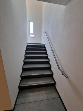 Foto - 2 Zimmer Etagenwohnung in Bad Staffelstein