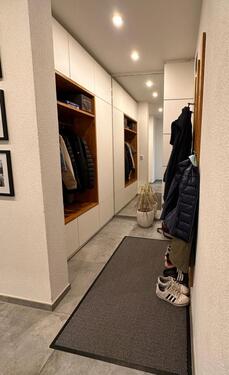 Foto - 7 Zimmer Einfamilienhaus in Wolpertswende