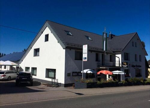 Foto - Gastronomie & Hotel in Monschau-Höfen zu vermieten