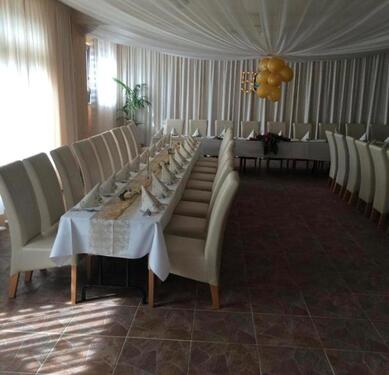 Foto - andere zur Miete in Monschau