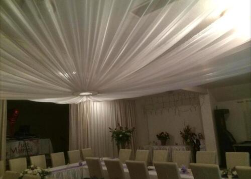 Foto - andere in Monschau