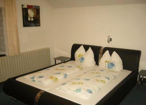 Foto - andere in Monschau zur Miete