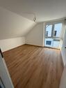 Foto - 3 Zimmer Dachgeschoßwohnung zur Miete in Weil der Stadt