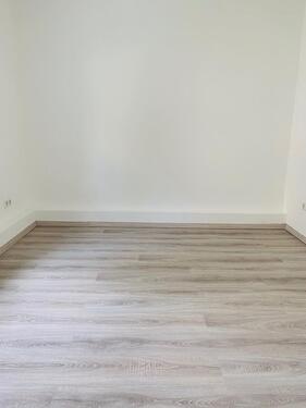 Foto - 3 Zimmer Erdgeschoßwohnung zur Miete in Detmold