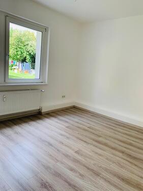 Foto - 3 Zimmer Erdgeschoßwohnung in Detmold