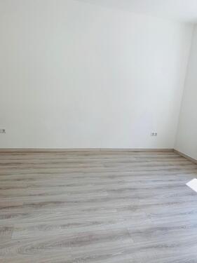 Foto - Erdgeschoßwohnung in Detmold zur Miete