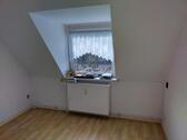 Foto - 2 Zimmer Dachgeschoßwohnung zur Miete in Osnabrück