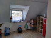 Foto - 2 Zimmer Dachgeschoßwohnung in Osnabrück