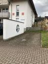 Foto - ParkplatzStellplatz Ettenheim - 100,00&nbsp;EUR Miete,