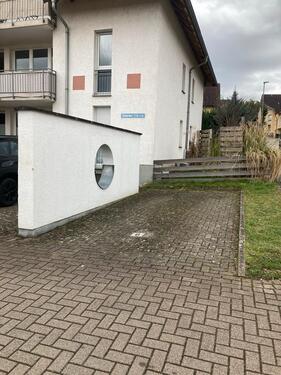 Foto - ParkplatzStellplatz Ettenheim - 100,00&nbsp;EUR Miete,