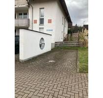 ParkplatzStellplatz Ettenheim - 100,00&nbsp;EUR Miete, in Ettenheim (PLZ: 77955)