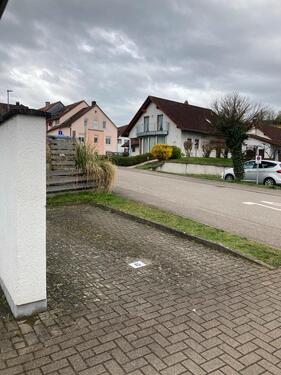 Foto - andere zur Miete in Ettenheim