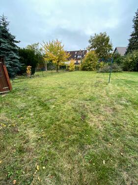 Foto - 5 Zimmer Doppelhaushälfte in Helmstedt