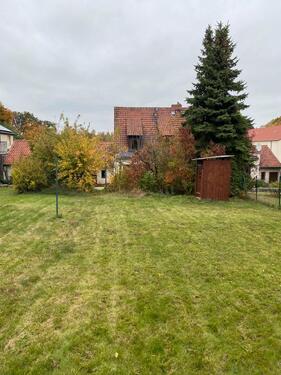 Foto - Doppelhaushälfte in Helmstedt zum Kaufen