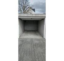 Oldtimer Cabrio Boot Motorrad Garage Stellplatz - Arnsberg Rusch