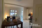 Foto - 2 Zimmer Etagenwohnung in Eberswalde