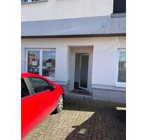 Renovierte Gewerbefläche – 48 m² im Zentrum direkt am EDEKA - Lotte