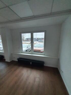 Foto - andere in Lotte zur Miete