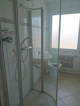 Foto - Hattingen Welper 3,5 Zimmer Wohnung mit Südwest Balkon