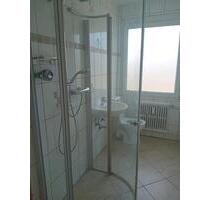 Hattingen Welper 3,5 Zimmer Wohnung mit Südwest Balkon