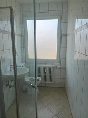 Foto - 3.5 Zimmer Etagenwohnung zur Miete in Hattingen