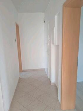 Foto - 3.5 Zimmer Etagenwohnung in Hattingen