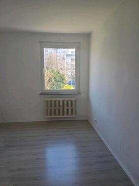 Foto - Etagenwohnung in Hattingen zur Miete