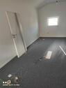Foto - 2 ZimmerWohnung - 800,00&nbsp;EUR Kaltmiete, ca.&nbsp; 55,00&nbsp;m&sup2;