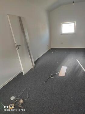 Foto - 2 ZimmerWohnung - 800,00&nbsp;EUR Kaltmiete, ca.&nbsp; 55,00&nbsp;m&sup2;