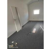 2 ZimmerWohnung - 800,00&nbsp;EUR Kaltmiete, ca.&nbsp; 55,00&nbsp;m&sup2; in Lingenfeld (PLZ: 67360)