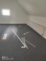 Foto - 2 Zimmer Dachgeschoßwohnung zur Miete in Lingenfeld