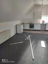 Foto - 2 Zimmer Dachgeschoßwohnung in Lingenfeld